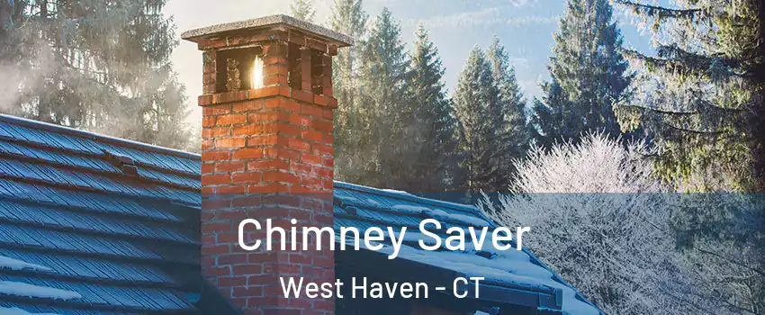  Chimney Saver West Haven - CT