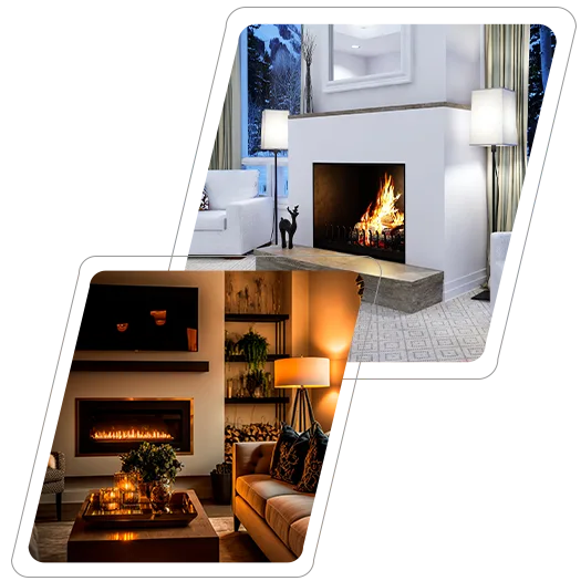 Remove Chimney Odor in West Haven, CT