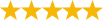 West Haven Chimney & Fireplace Services