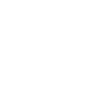 Reliable Chimney Flashing Installation in West Haven, CT