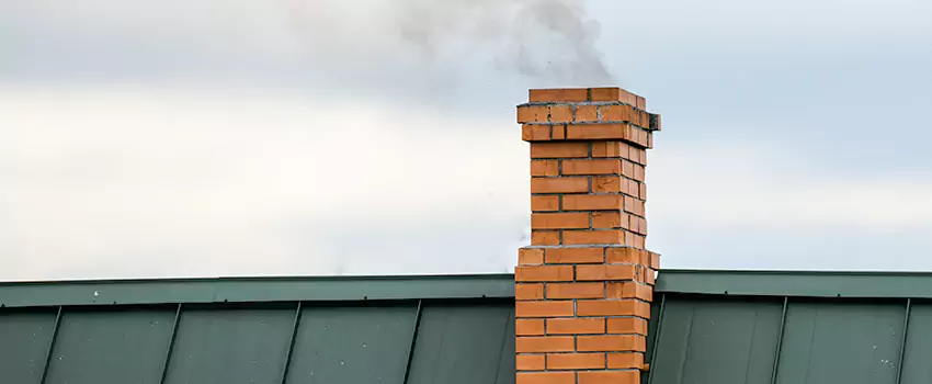 Animal Screen Chimney Cap Repair And Installation Services in West Haven, Connecticut