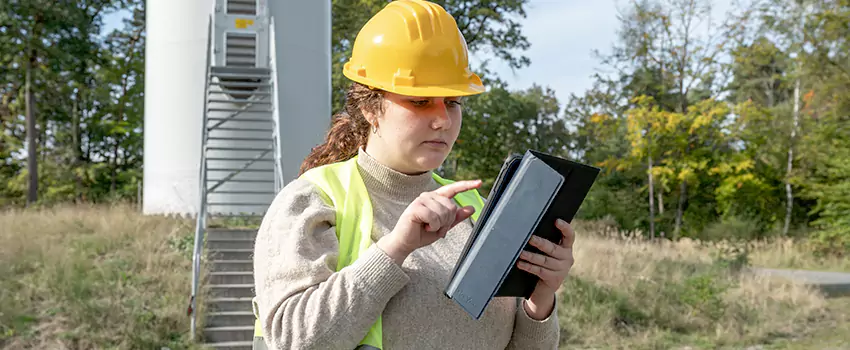 The Dangers Of Chimney Inspection Negligence in West Haven, CT