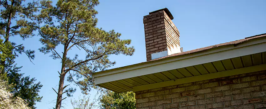 Budget-Friendly Chimney Masonry Service in West Haven, Connecticut