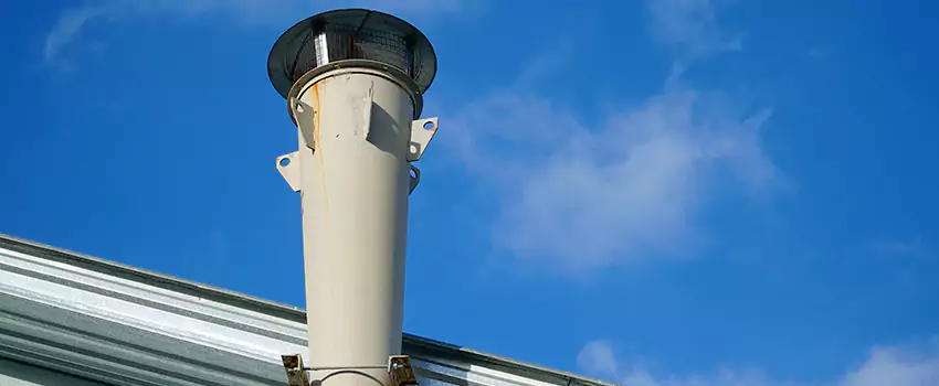 Fireplace Chimney Remodel Services in West Haven, Connecticut