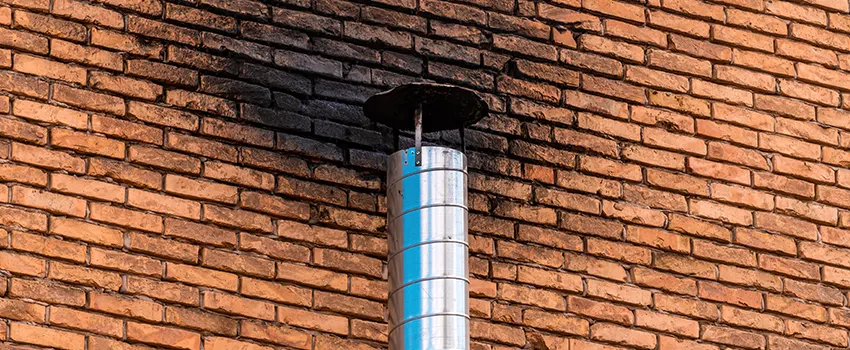 Diagnosing Commercial Chimney Problems in West Haven, CT