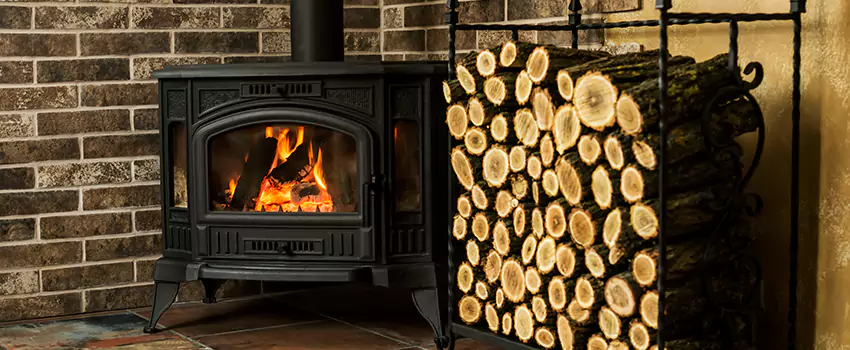 Drolet Fireplaces in West Haven, Connecticut