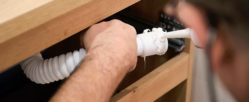 Affordable Dryer Vent Repair Services in West Haven, CT