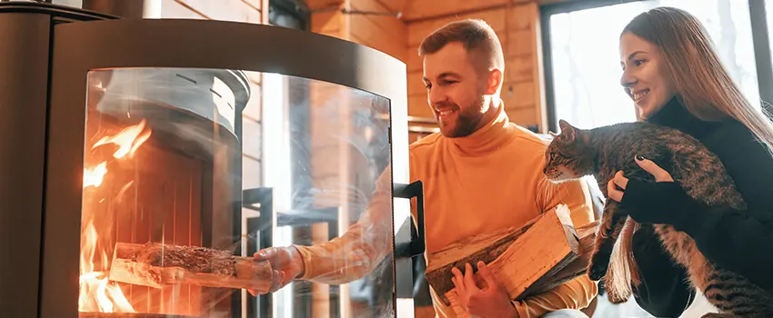 Fireplace Door Installation And Replacement Contractors in West Haven, CT