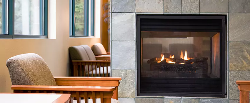 Fireplace Refacing in West Haven, Connecticut