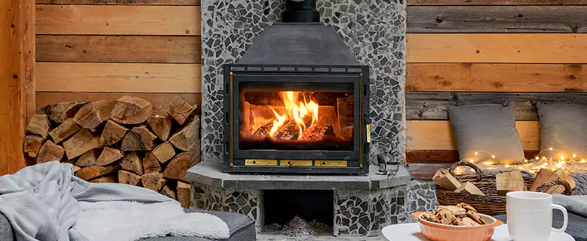 Fireplace Renovation Service in West Haven, CT