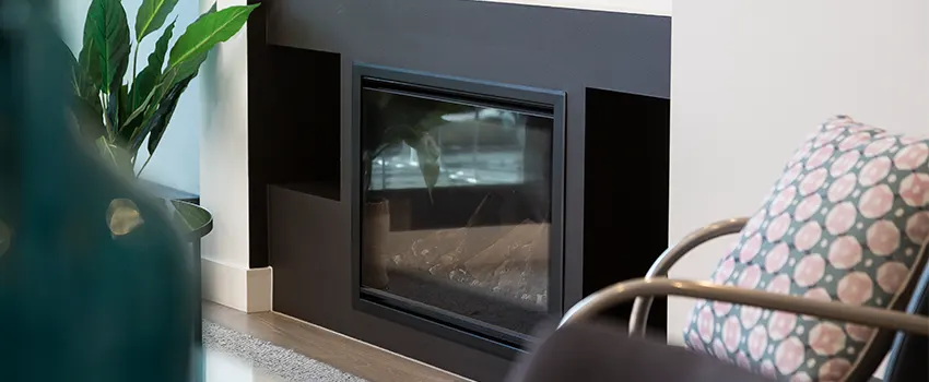 Welding Repairs for Fireplace Grate in West Haven, CT