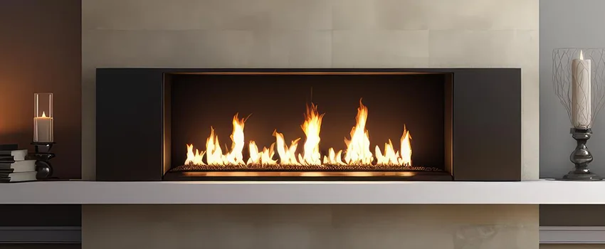 Vent Free Gas Fireplaces Repair Solutions in West Haven, Connecticut