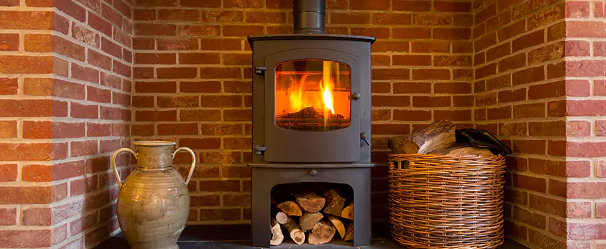 Specifications of Jøtul Fireplace and Inserts in West Haven, Connecticut