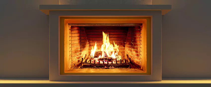 Majestic Campfire Gas Log Set Suppliers in West Haven, Connecticut