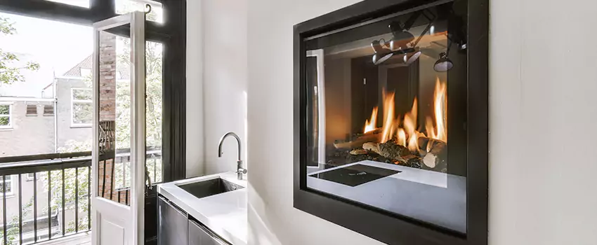 Cost of Monessen Hearth Fireplace Services in West Haven, CT