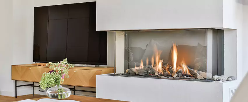 Ortal Wilderness Fireplace Repair and Maintenance in West Haven, Connecticut