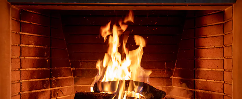 Soot Cleanup Services in West Haven, CT