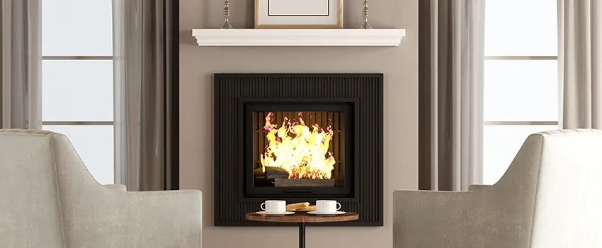 Superior Outdoor Fireplace Repair in West Haven, CT
