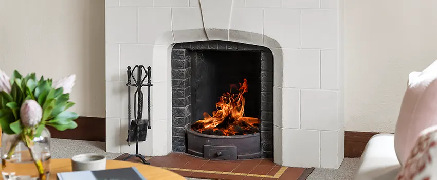 Valor Fireplaces and Stove Repair in West Haven, CT