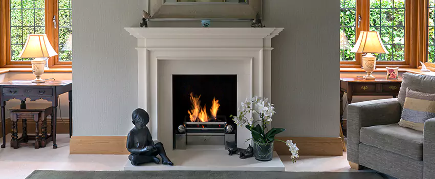 Astria Open-Hearth Wood Fireplaces Services in West Haven, CT