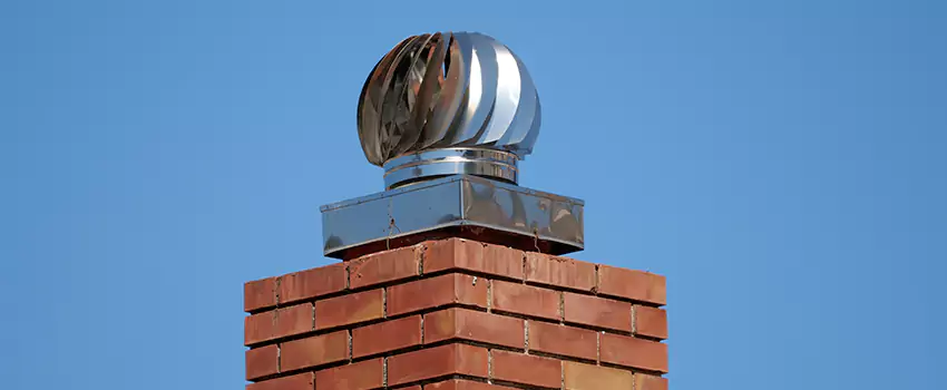 Chimney Flue Rebuild Services in West Haven, Connecticut