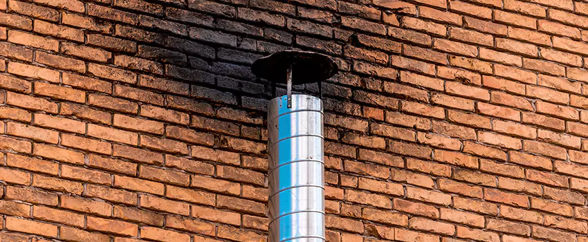 Chimney Design and Style Remodel Services in West Haven, Connecticut