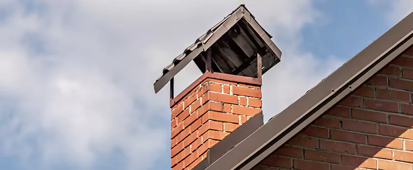 Chimney Saver Masonry Repair Contractor in West Haven, Connecticut