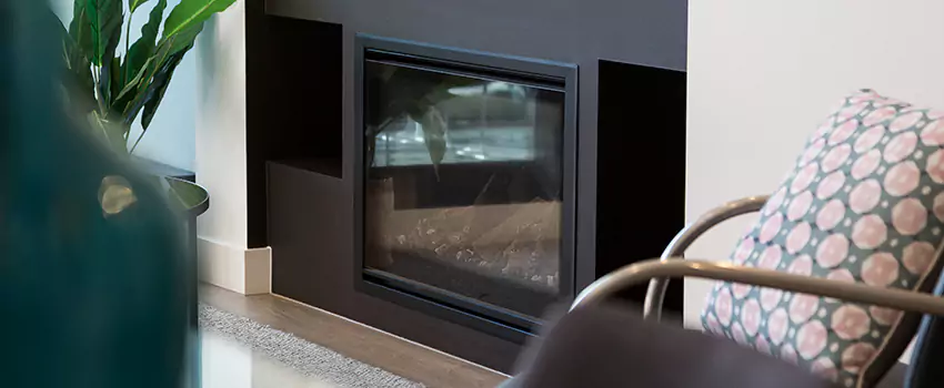 Dimplex Bold Electric Fireplace Fixes in West Haven, CT