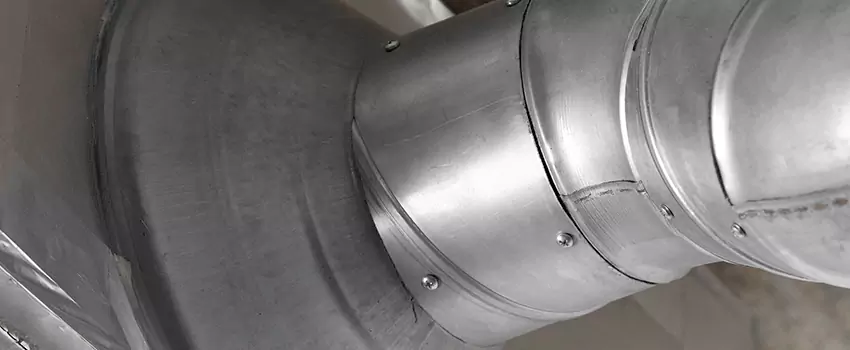 Best Dryer Vent Replacement Company in West Haven, CT