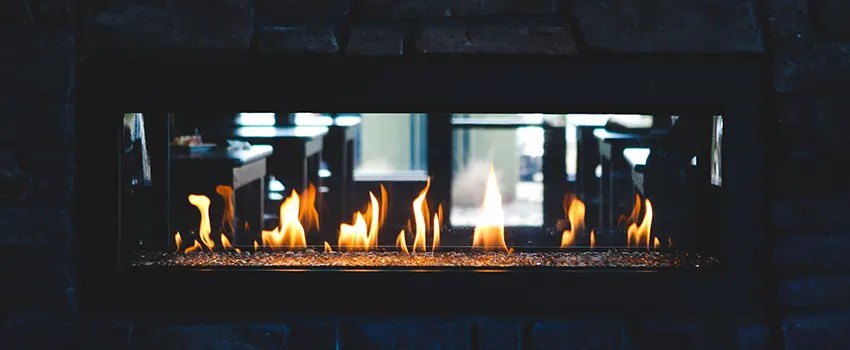 Fireplace Ashtray Repair And Replacement Services Near me in West Haven, Connecticut