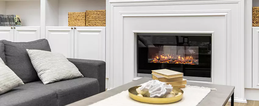 Professional Fireplace Maintenance Contractors in West Haven, CT
