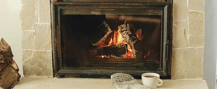 Fireplace Door Handle Replacements Services in West Haven, Connecticut