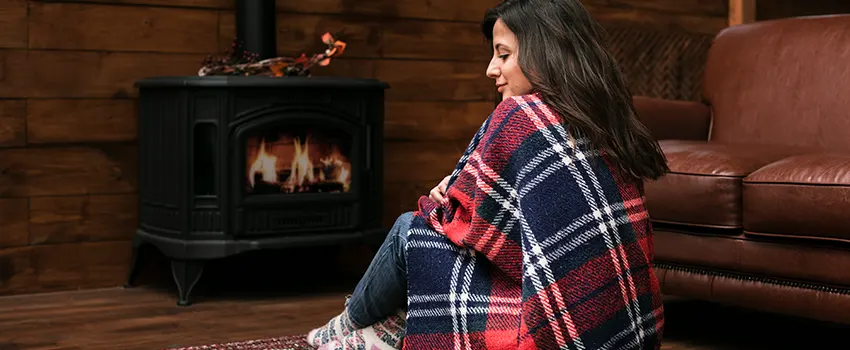 Fireplace Firebox Grate Replacement Services  in West Haven, Connecticut