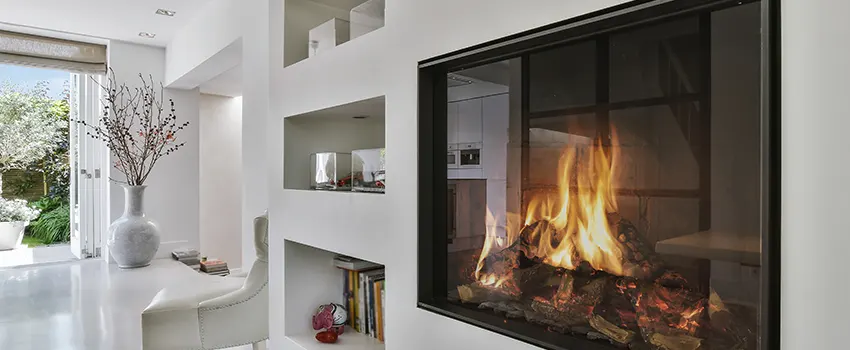 Fireplace Screen Installation And Replacement in West Haven, CT
