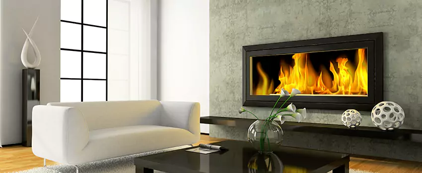 Fireplace Hearth Ideas in West Haven, Connecticut