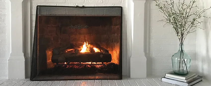 Cost-Effective Fireplace Mantel Inspection And Maintenance in West Haven, CT