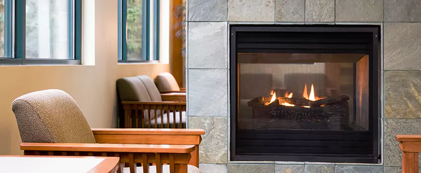 Osburn Fireplace Tempered Glass Hearth Pad Replacement in West Haven, Connecticut