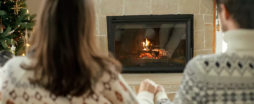 Ravelli Group Wood Fireplaces Replacement in West Haven, Connecticut