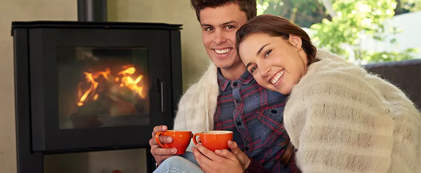 Regency Traditional Fireplace Products Maintenance and Repair in West Haven, Connecticut