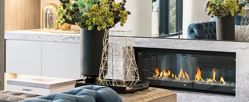 Professional Town & Country Luxury Fireplace Maintenance Experts in West Haven, Connecticut