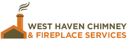 Fireplace And Chimney Services in West Haven